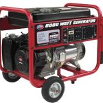 All-Power-America-APGG6000-6000-Watt-Generator-6000W-Gas-Portable-Generator-EPA-Certified-0