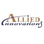 Allied-SD6560-030-Union-Nut-for-Hi-Flow-Heater-0
