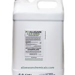 Alligare-24-D-Amine-2-Pack-x-25-gal-by-Alligare-0
