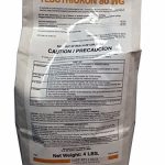 Alligare-Tebuthiuron-80-WG-Compare-to-Spike-4-lb-0