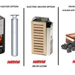 Allwood-Barrel-Sauna-250-EHC-ELECTRIC-HEATER-0-1