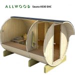 Allwood-Barrel-Sauna-330-EHC-ELECTRIC-HEATER-0-0