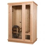 Almost-Heaven-Saunas-Quality-Outdoor-Indoor-Sauna-Kits-0