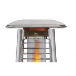 Ambiance-Mini-Decorative-Propane-Gas-Table-Top-Fire-Feature-Stainless-Steel-Pc15ss-0-1