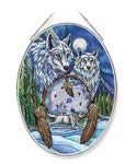 Amia-42655-Nothing-Can-Hold-Back-a-Dream-Wolf-Glass-Suncatcher-9-Multicolor-0