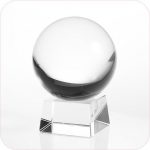 Amlong-Crystal-80mm-3-in-Crystal-Ball-Including-Angled-Crystal-Stand-and-Gift-Package-0