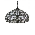 Amora-Lighting-AM295HL16-16-Inches-Wide-Tiffany-Style-White-Hanging-Lamp-16-0-0