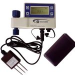 Ancnoble-GG-005B-Irrigation-Controller-with-Moisture-Sensor-Powered-by-Alkaline-Batteries-95-by-3-by-7-Inch-White-and-Blue-0-0