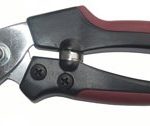 Apex-Products-GT1304-58-Inch-Capacity-Deluxe-Bypass-Pruner-Quantity-12-0