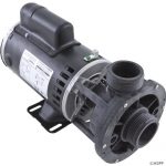 Aqua-Flo-Flo-Master-FMCP-1-HP-2-Speed-115V-Spa-Pump-02610000-1010-0