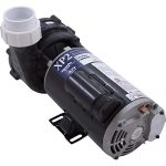Aqua-Flo-Pump-XP2-15ohp20thp-230v-2-Speed-48fr-2-OEM-0-0