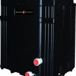 AquaCal-SuperQuiet-HeatWave-Heat-Pump-0