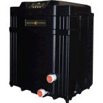 AquaCal-SuperQuiet-HeatWave-IceBreaker-Heat-and-Cool-Heat-Pump-0