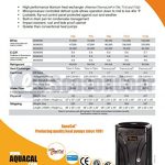 AquaCal-TropiCal-T135-Heat-Pump-132000-BTU-T135AHDSBTB-1-phase-60-HZ-220V-R410A-0-0