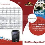Aquacal-Heatwave-SuperQuiet-Icebreaker-Heat-Cool-Swimming-Pool-Heat-Pump-SQ166R-0-0