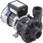 Aquaflo-02010000-1010-Pump-1HP-115V-1SPD-48-Frame-Flo-Master-FMHP-0-0