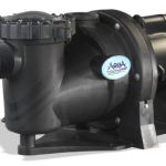 Aquapro-Apex-Series-Pool-and-Spa-Pump-2-Speed-1HP-Fullrated-Energy-Efficient-0