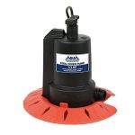 Aquapro-Automatic-OnOff-3000-GPH-Swimming-Pool-Cover-Water-Removal-Pump-13-HP-0-0