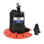Aquapro-Automatic-OnOff-3000-GPH-Swimming-Pool-Cover-Water-Removal-Pump-13-HP-0