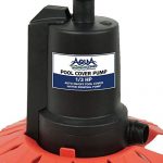 Aquapro-Automatic-OnOff-3000-GPH-Swimming-Pool-Cover-Water-Removal-Pump-13-HP-0-2