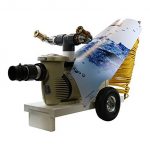 Aquatic-Aeration-Cooling-Cannon-with-Cart-0