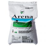 Arena-25-Granular-Insecticide-Grub-Control-Turfgrass-Controls-White-Grubs-30-Lb-Not-For-Sale-To-California-0