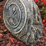 Army-Service-Stone-Memorial-Handmade-in-USA-made-of-cast-stone-concrete-great-for-indoor-or-outdoor-3-color-options-available-0-0