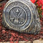 Army-Service-Stone-Memorial-Handmade-in-USA-made-of-cast-stone-concrete-great-for-indoor-or-outdoor-3-color-options-available-0-1