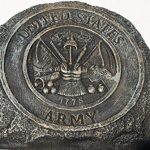 Army-Service-Stone-Memorial-Handmade-in-USA-made-of-cast-stone-concrete-great-for-indoor-or-outdoor-3-color-options-available-0