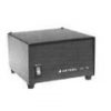 Astron-Original-SS-18-Switching-18-Amp-Power-Supply-15-Amp-Continuous-18-Amp-ICS-138-VDC-Output-120220-Volt-Input-0