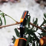 Asunflower-Tree-Pruner-with-Extendable-Pole-Cut-and-Hold-Hand-Loppers-Long-Reach-Fruit-Picker-0-2