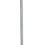 Aura-Patio-Plus-Stainless-Steel-Weatherproof-Radiant-Infrared-Electric-Patio-Heater-0