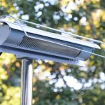 Aura-Patio-Plus-Stainless-Steel-Weatherproof-Radiant-Infrared-Electric-Patio-Heater-0-2