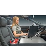 AutoExec-Road-Car-Super-01-Roadmaster-Car-Desk-Built-in-200W-Continuous-Output-Power-Inverter-0-1