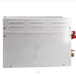Automatic-Drain-Wet-Steam-Bath-Generator-With-different-remote-controller-Panel-12KW-220-240V-5060HZ-0-0