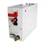 Automatic-Drain-Wet-Steam-Bath-Generator-With-different-remote-controller-Panel-12KW-220-240V-5060HZ-0