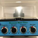 Automatic-Water-Timer-Dual-Zone-0-0