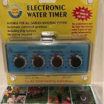 Automatic-Water-Timer-Dual-Zone-0-2