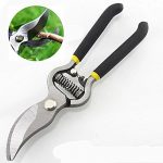 Autumn-Water-Carbon-Steel-Garden-Tools-Pruning-Shears-Garden-Tree-Pruning-Tools-8-Inch-Elbow-Garden-Scissors-tool-0-0