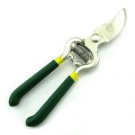 Autumn-Water-Carbon-Steel-Garden-Tools-Pruning-Shears-Garden-Tree-Pruning-Tools-8-Inch-Elbow-Garden-Scissors-tool-0