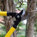 Autumn-Water-High-Carbon-Steel-Garden-Pruning-Shears-Slippery-Handle-Gardening-Scissors-Cut-Thick-Branches-Garden-Tools-Bonsai-Supplies-0-0