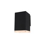 Avenue-Lighting-Avenue-Collection-Outdoor-Wall-Mount-0