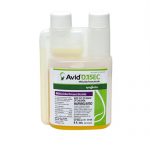 Avid-015-EC-Miticide-Insecticide-Syngenta-Mites-0