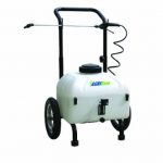 BE-AGRIEase-90710009-9-Gallon-Pull-Sprayer-With-12-Volt-Battery-Pump-0