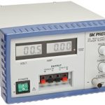 BK-Precision-1670A-Triple-Output-Digital-Display-DC-Power-Supply-30V-3A-0