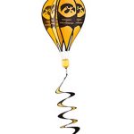 BSI-Iowa-Hawkeyes-Hot-Air-Balloon-Spinner-0