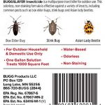 BUGGSLAYER-Multipurpose-Insect-Killer-Kills-Box-Elder-Bugs-Stink-Bugs-Asian-Lady-Beetles-Ants-Spiders-and-Over-50-Other-Insect-Pests-Concentrate-Insecticide-16-oz-1-0-0