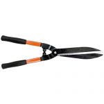 Bahco-P51-F-Hedge-Shears-with-Steel-Handles-3-Inch-0