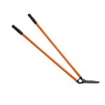 Bahco-P74-Lawn-Shears-with-Horizontal-Blades-and-Steel-Handles-44-Inch-0