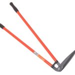 Bahco-P75-Lawn-Shears-with-Vertical-Blades-and-Steel-Handles-39-Inch-0